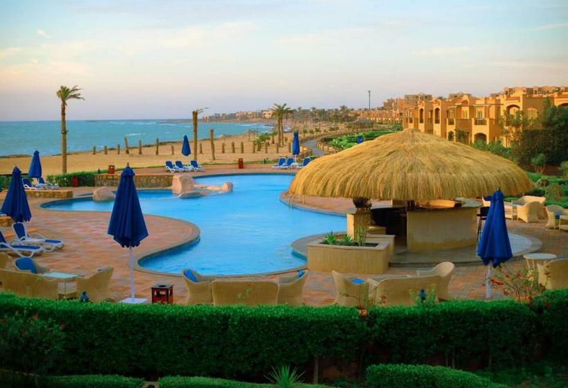 Stay Inn Hotel Ain Sokhna