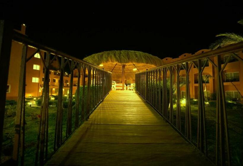 Stay Inn Hotel Ain Sokhna