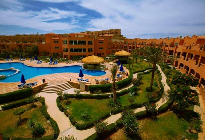 Stay Inn Hotel Ain Sokhna