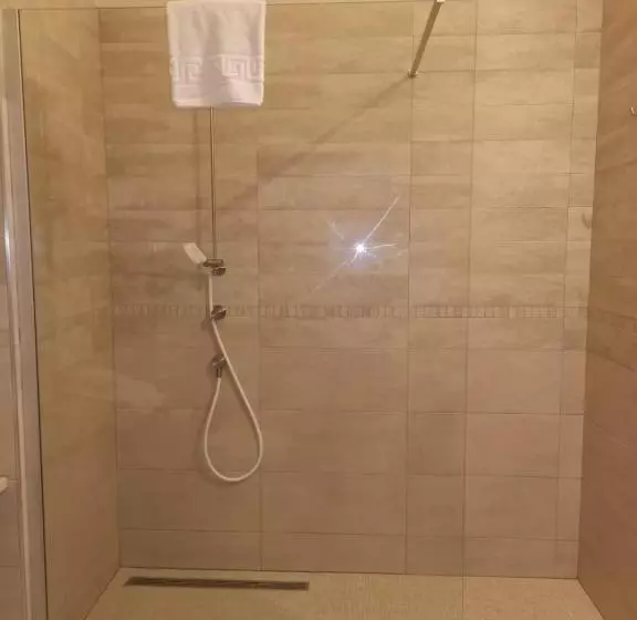 Majatalo Olivola Apartments