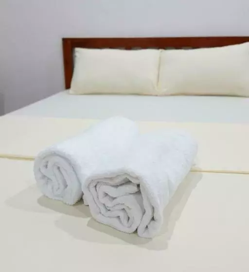 リゾートホテル Badi S Place