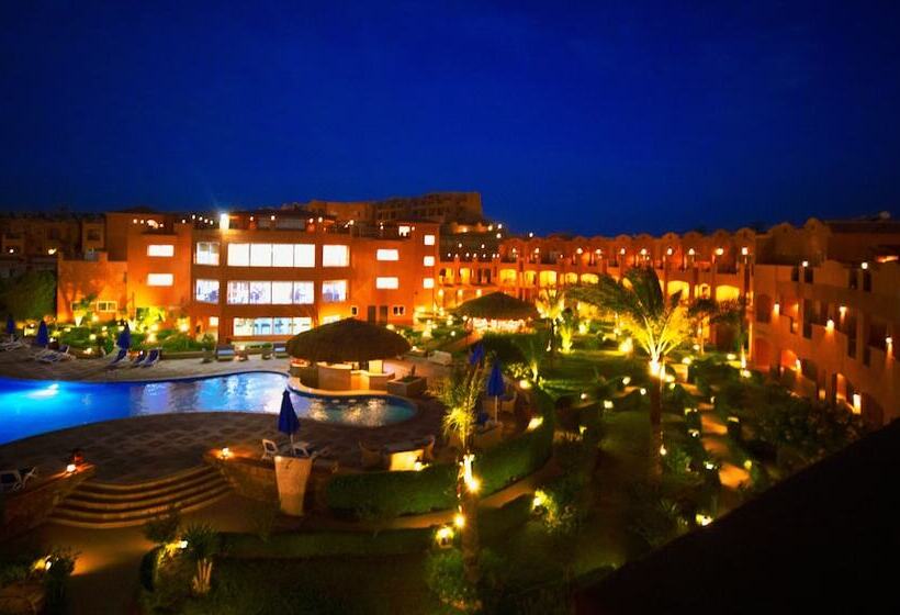 Stay Inn Hotel Ain Sokhna