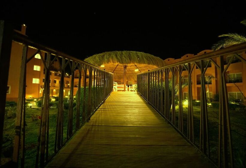 Stay Inn Hotel Ain Sokhna