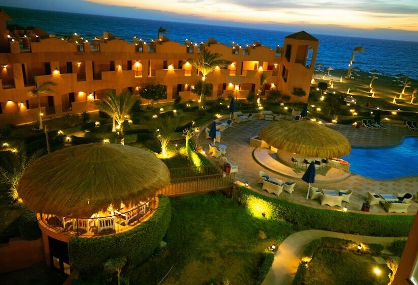 Stay Inn Hotel Ain Sokhna