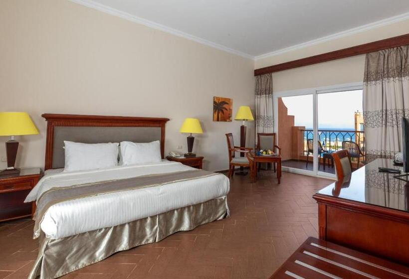 Stay Inn Hotel Ain Sokhna