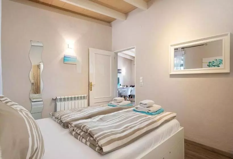 Finca Son Colom  Finca Sun Club Home