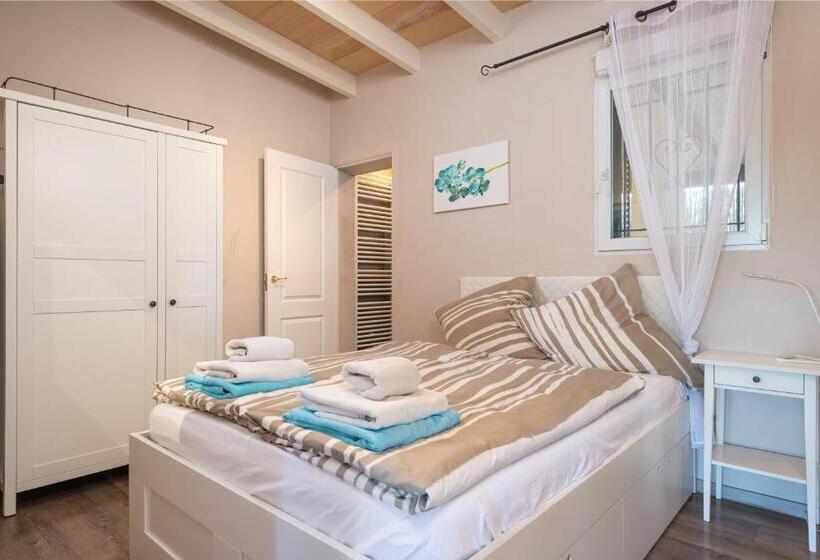 Finca Son Colom Finca Sun Club Home