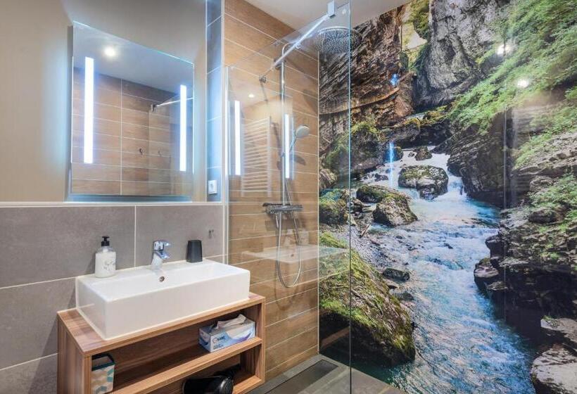 Finca Son Colom Finca Sun Club Home