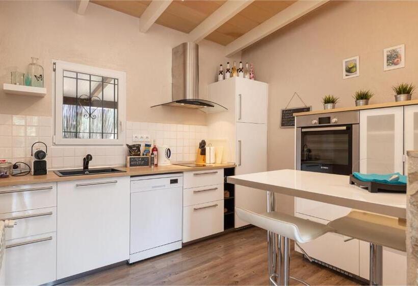 Finca Son Colom Finca Sun Club Home