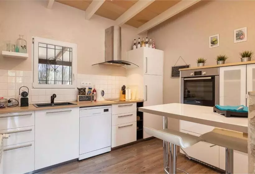 Finca Son Colom  Finca Sun Club Home