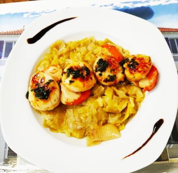 酒店 La Cote De Lumiere