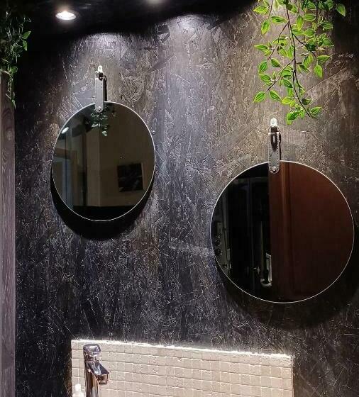 بنسيون Suite Avec Jardin Entre Aix En Provence, Luberon Et Verdon