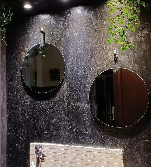 Majatalo Suite Avec Jardin Entre Aix En Provence, Luberon Et Verdon