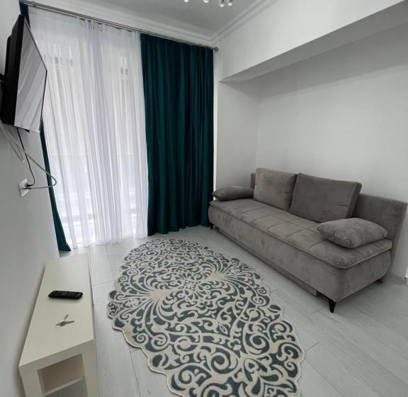 Vlad Summer Studio 11