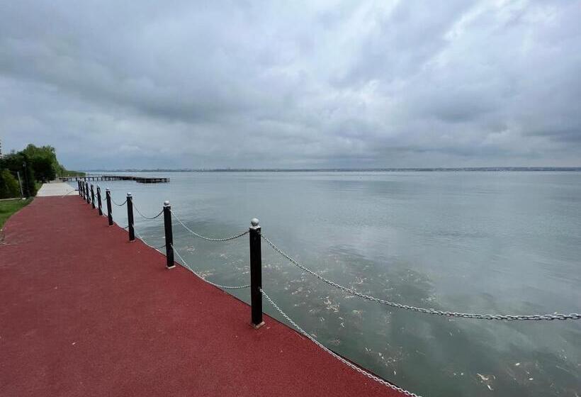 Vlad Summer Studio 11