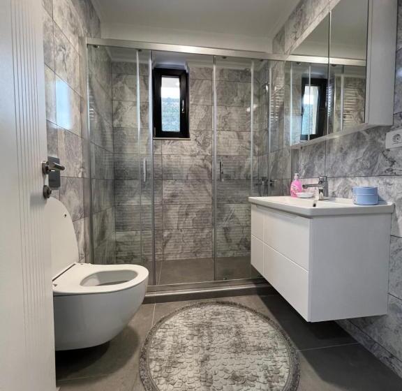 Vlad Summer Studio 11