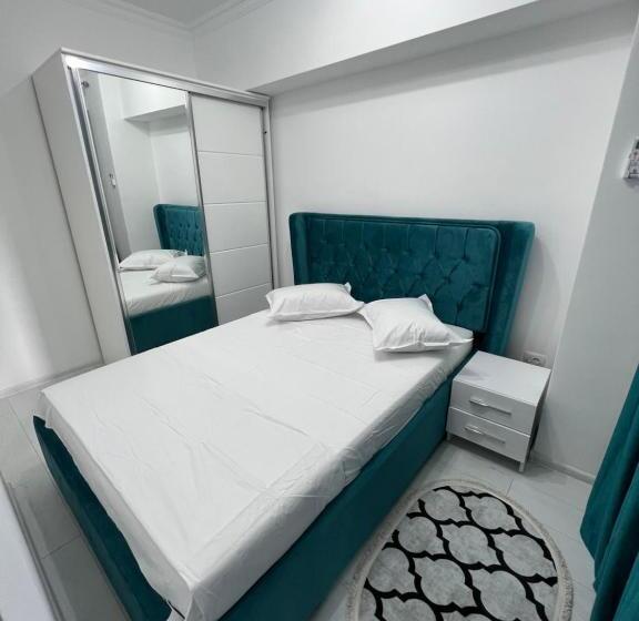 Vlad Summer Studio 11