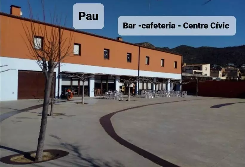 Casa L Era 1967