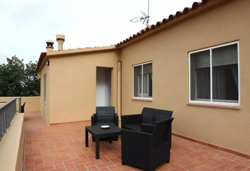 Casa L Era 1967
