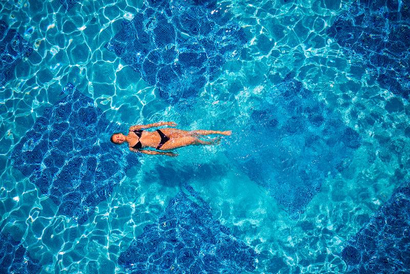 فندق Bacolux Koralio, Eforie Nord