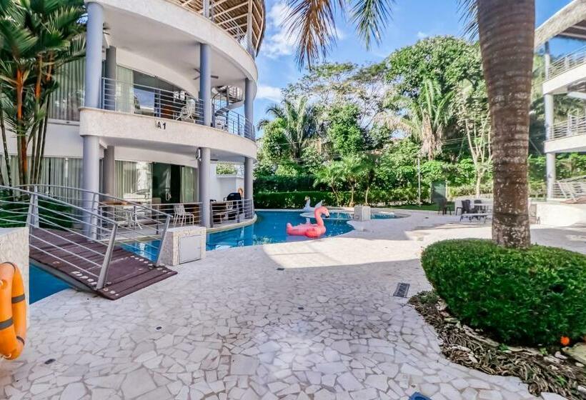 فندق Hermosa Waves A2