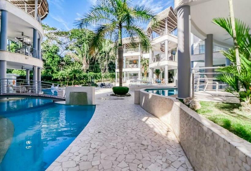 فندق Hermosa Waves A2