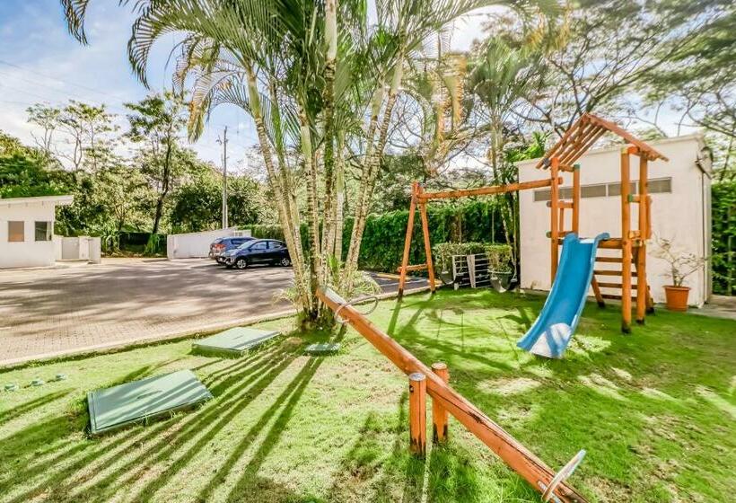 فندق Hermosa Waves A2