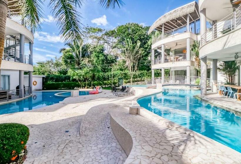 فندق Hermosa Waves A2