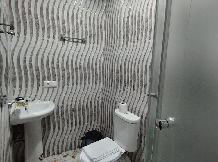 Hotel Magnolia By David