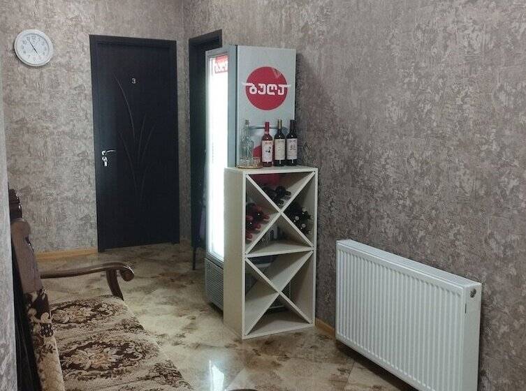 Hotel Magnolia By David