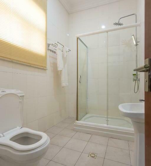 ホテル Royal Elmount