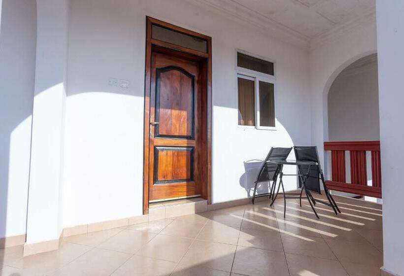 ホテル Royal Elmount