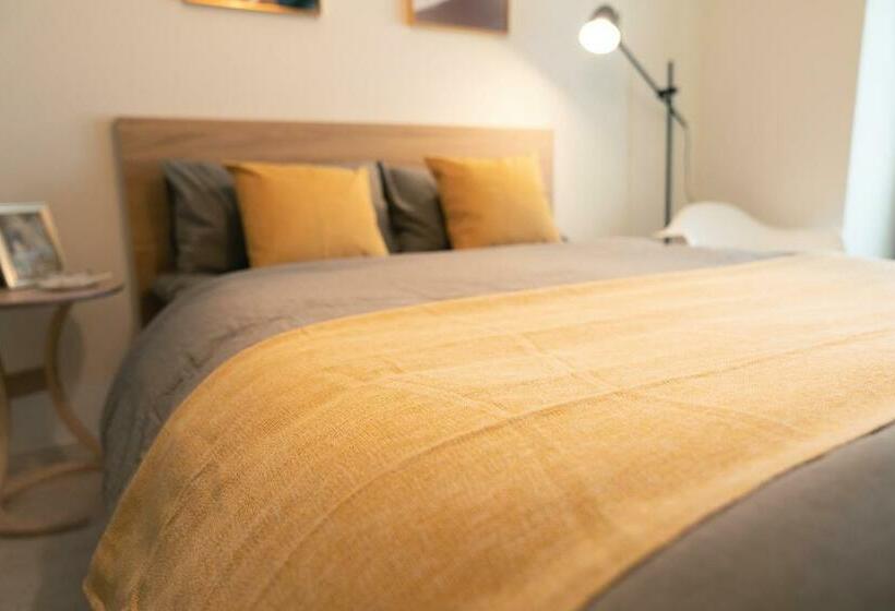 Osaka Sunshine Tower82