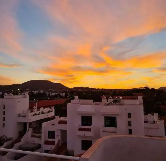 ペンション Coco Surfhouse   Coworking Coliving