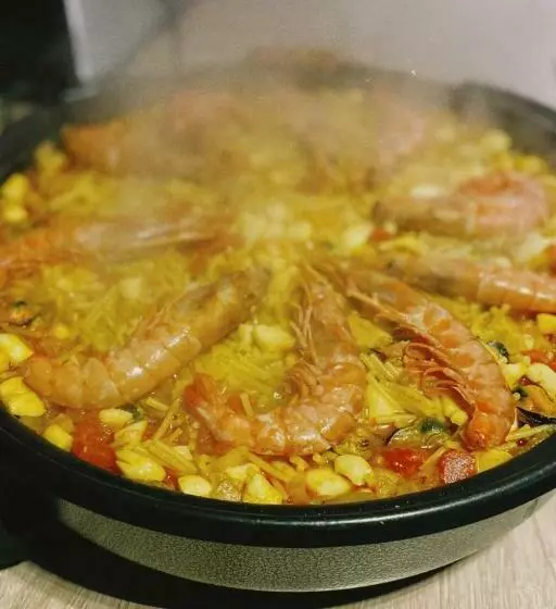 ペンション Coco Surfhouse   Coworking Coliving