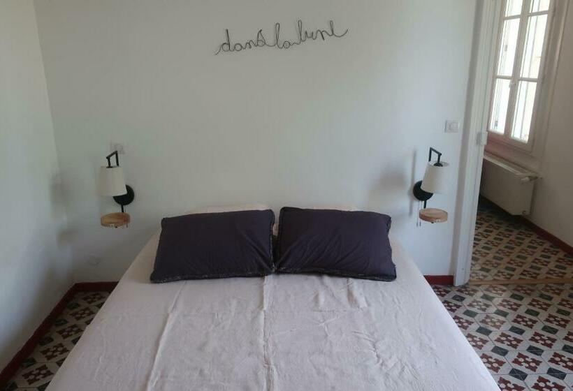 膳宿费 Petit Gîte Familial Au Domaine De Valmont