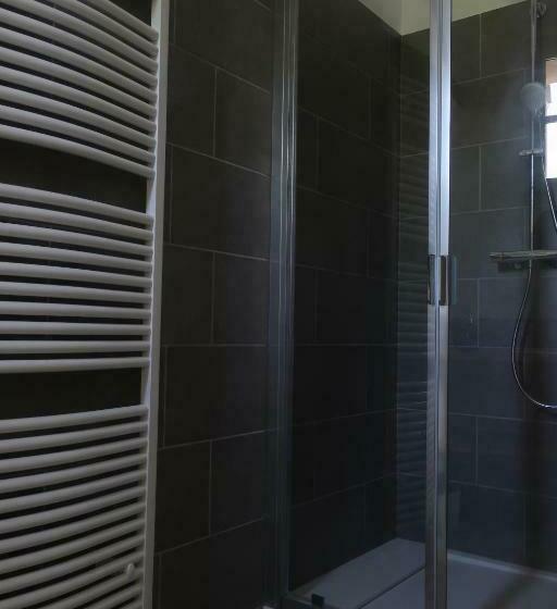 膳宿费 Petit Gîte Familial Au Domaine De Valmont