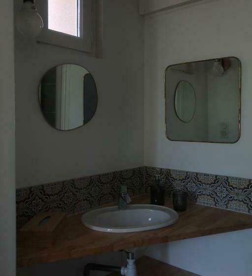 膳宿费 Petit Gîte Familial Au Domaine De Valmont