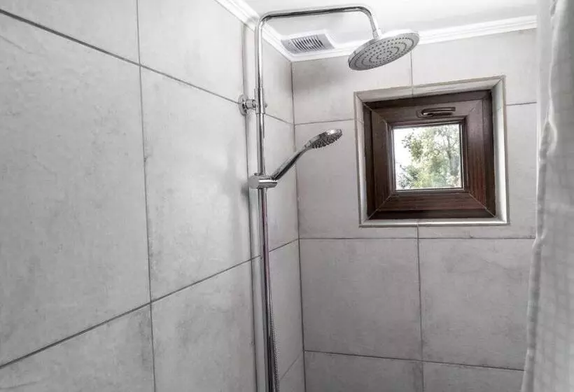 هاستل Modern Loft Lighthouse