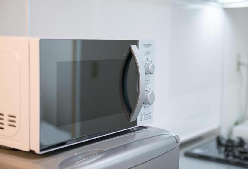 هتل Maruka石垣島