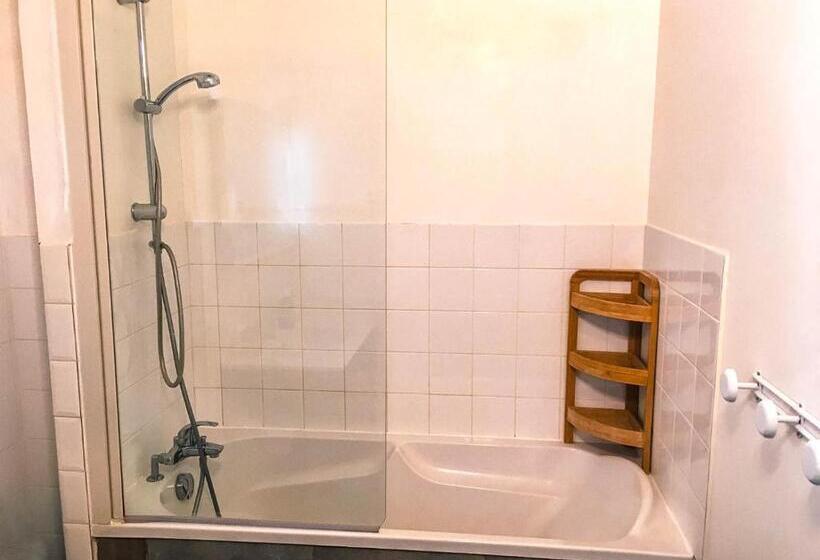 Le Rivage D Or   75m2   Parking Privé   Familial