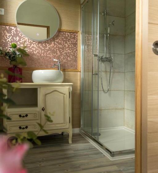 Maison Nature Et Detente Aux Portes De La Baie