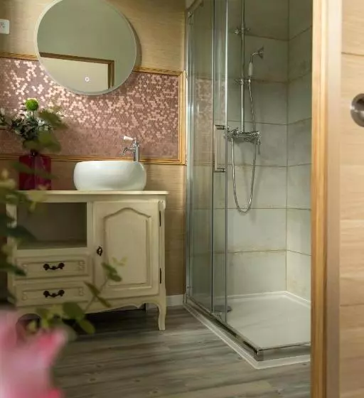 Maison Nature Et Detente Aux Portes De La Baie