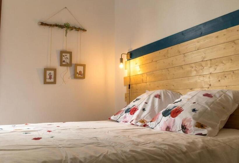 Maison Nature Et Detente Aux Portes De La Baie