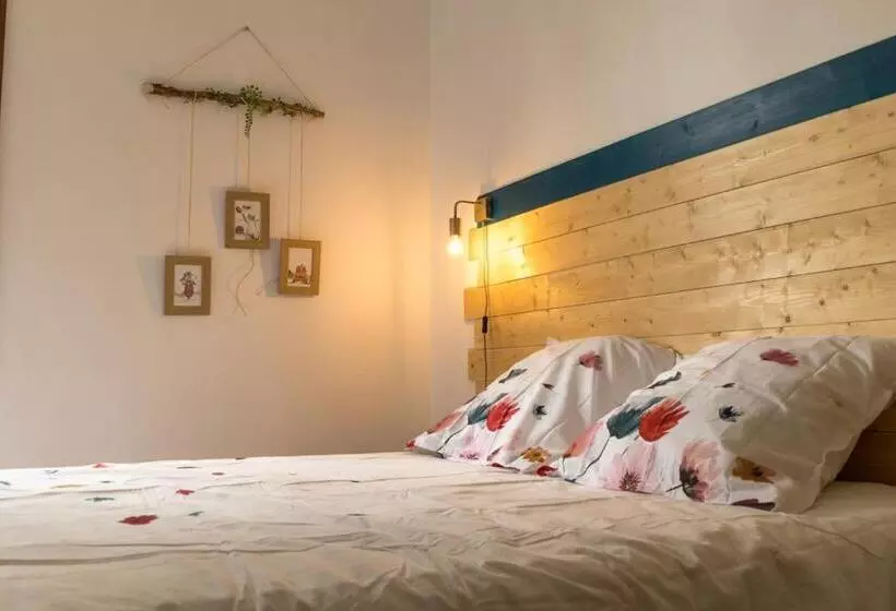 Maison Nature Et Detente Aux Portes De La Baie