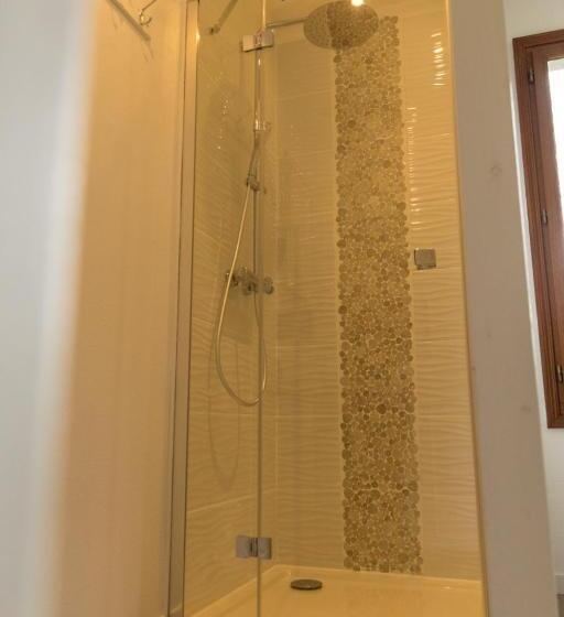 Maison Nature Et Detente Aux Portes De La Baie