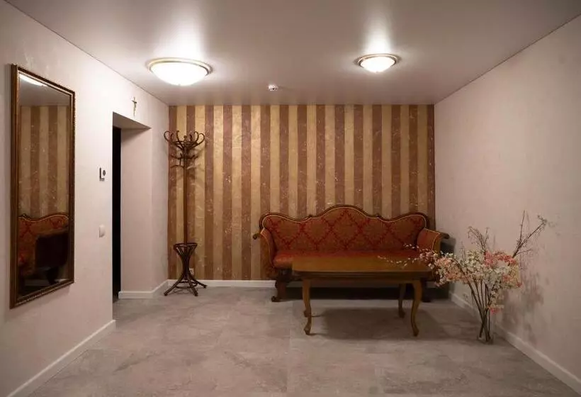 Villa Acacia