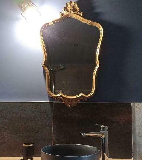 민박 Sous Les Pins Gîtes Et Chambres D Hôtes