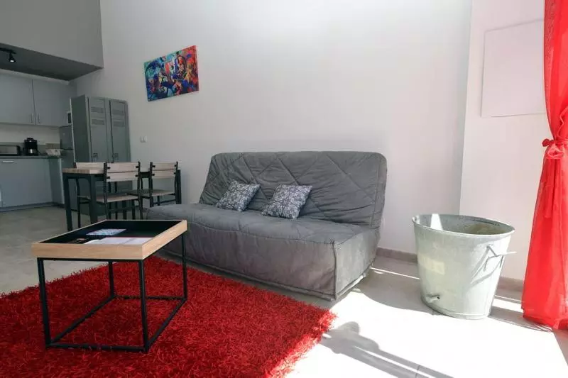 ベッドアンドブレックファースト Sous Les Pins Gîtes Et Chambres D Hôtes