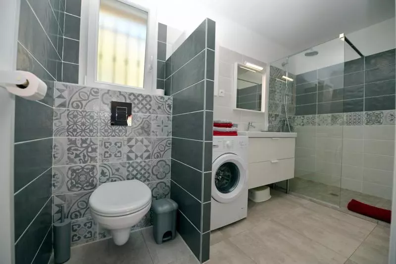 ベッドアンドブレックファースト Sous Les Pins Gîtes Et Chambres D Hôtes